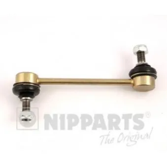 Entretoise/tige, stabilisateur NIPPARTS J4892016