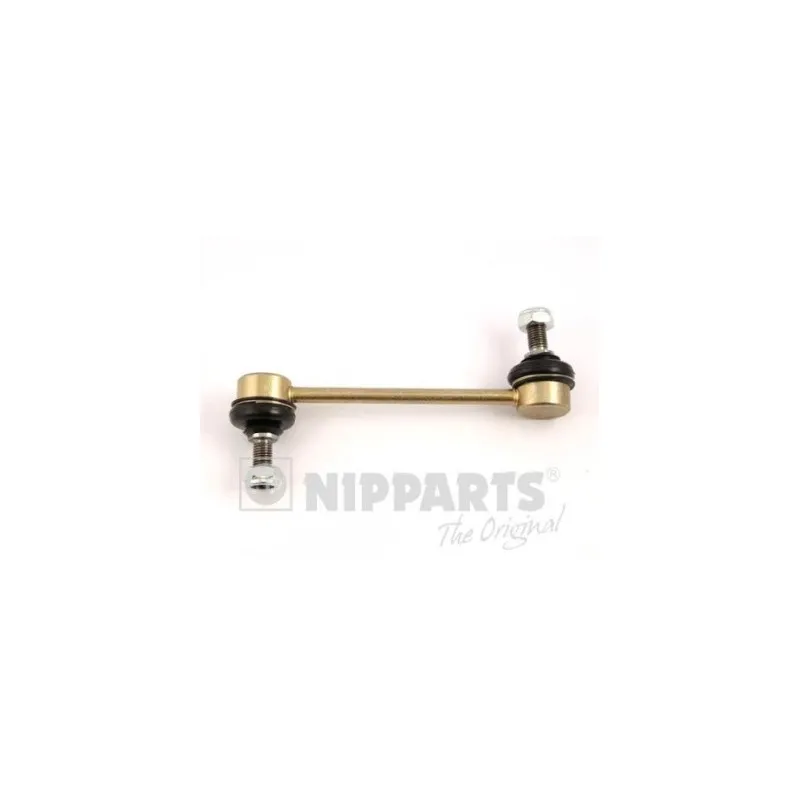 Entretoise/tige, stabilisateur NIPPARTS J4892016
