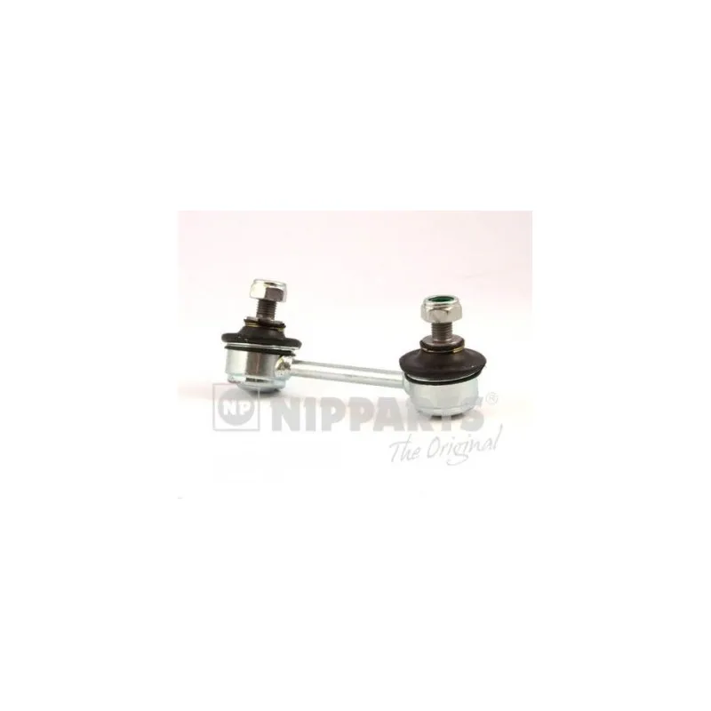 Entretoise/tige, stabilisateur NIPPARTS J4892017