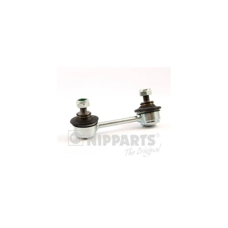 Entretoise/tige, stabilisateur NIPPARTS J4892018