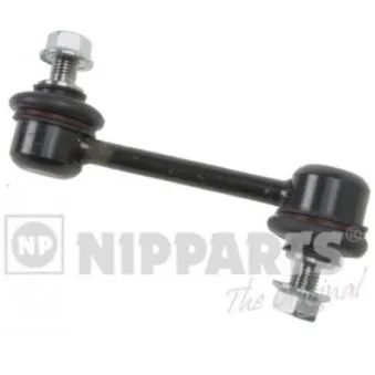 Entretoise/tige, stabilisateur NIPPARTS J4892020
