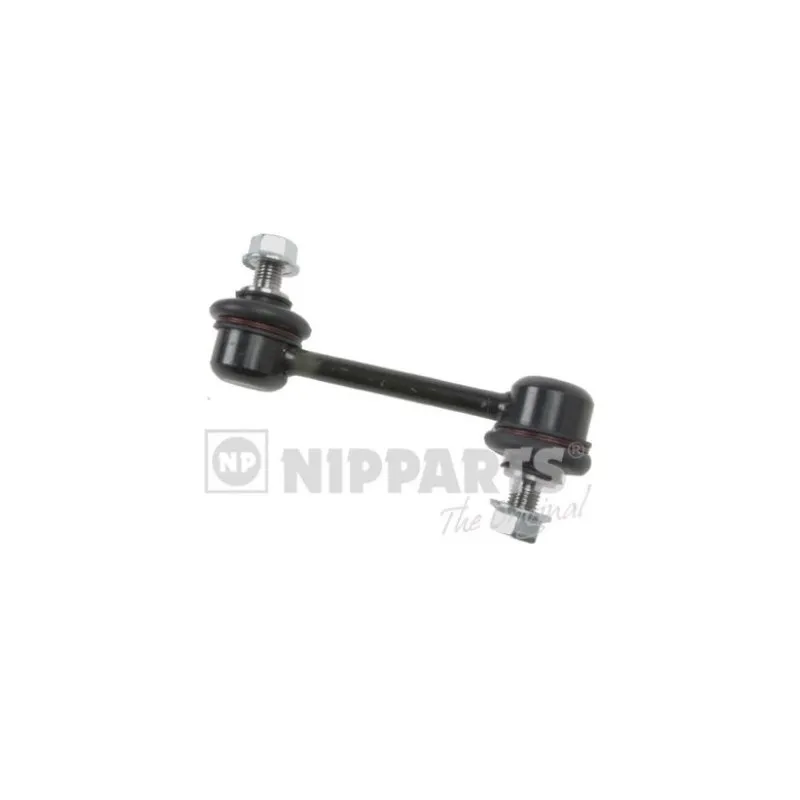 Entretoise/tige, stabilisateur NIPPARTS J4892020