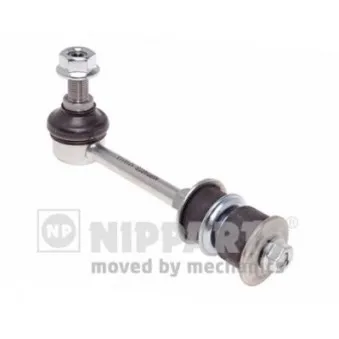 Entretoise/tige, stabilisateur NIPPARTS