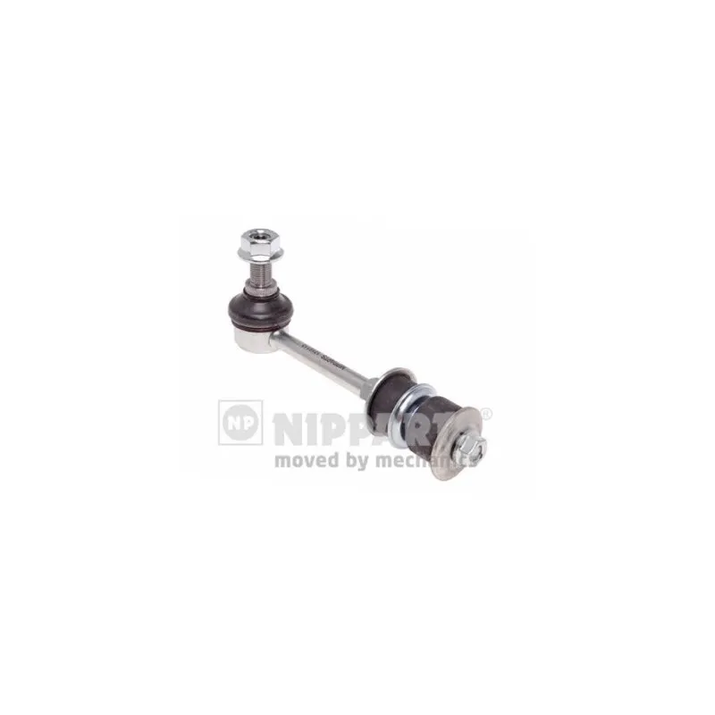 Entretoise/tige, stabilisateur NIPPARTS J4892023