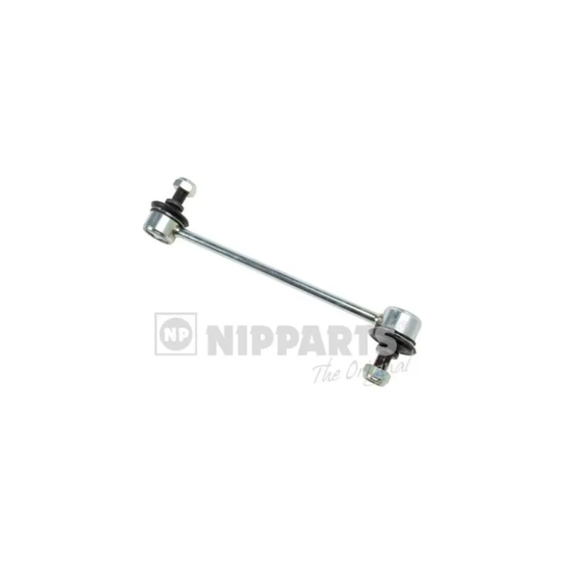 Entretoise/tige, stabilisateur NIPPARTS J4892025