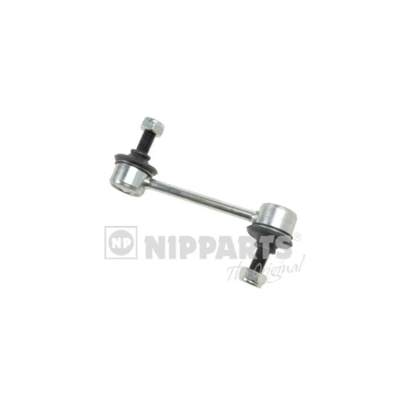 Entretoise/tige, stabilisateur NIPPARTS J4892027