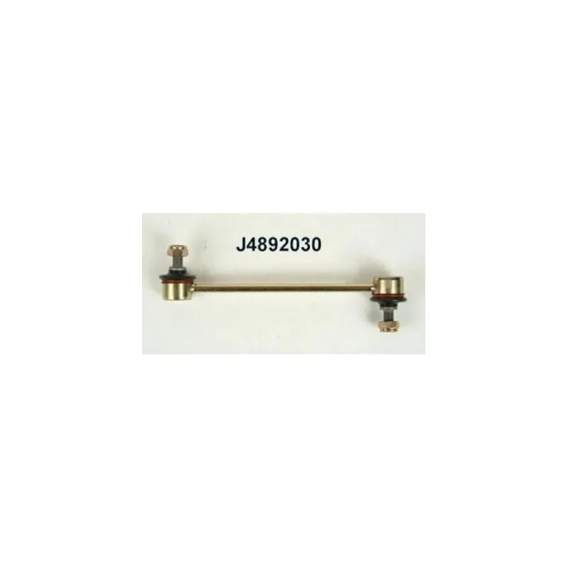 Entretoise/tige, stabilisateur NIPPARTS J4892030