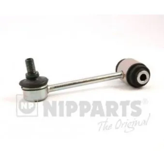 Entretoise/tige, stabilisateur NIPPARTS J4892038