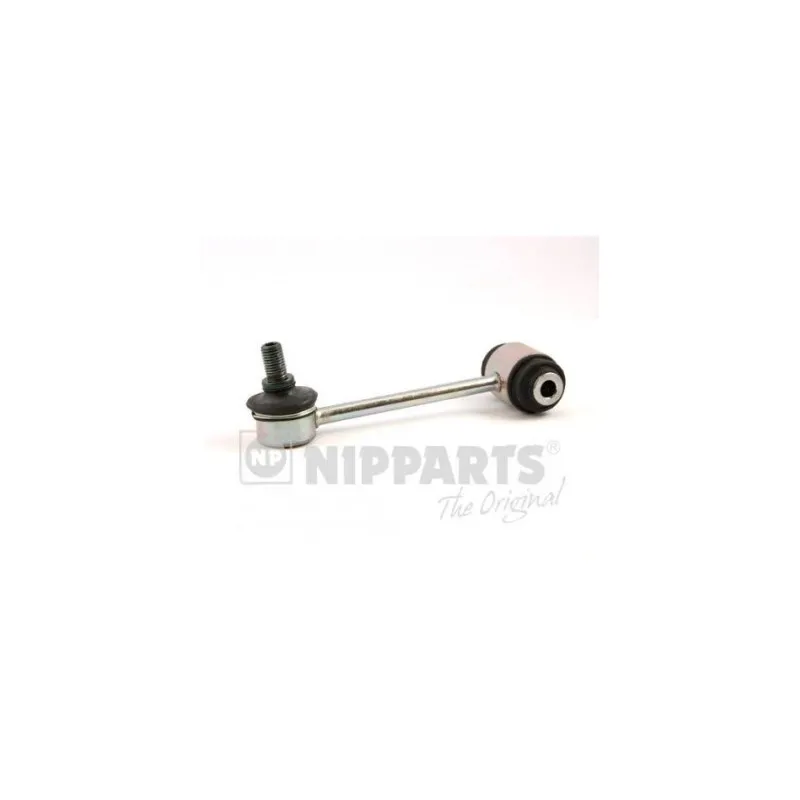 Entretoise/tige, stabilisateur NIPPARTS J4892038