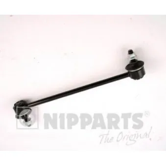 Entretoise/tige, stabilisateur NIPPARTS J4892039