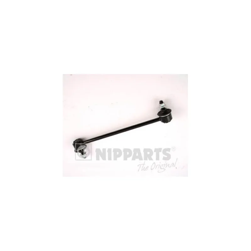 Entretoise/tige, stabilisateur NIPPARTS J4892039