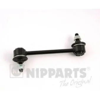 Entretoise/tige, stabilisateur NIPPARTS J4892041
