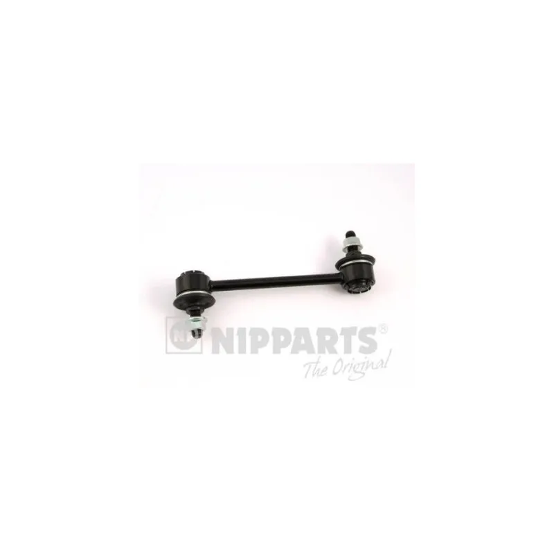 Entretoise/tige, stabilisateur NIPPARTS J4892041