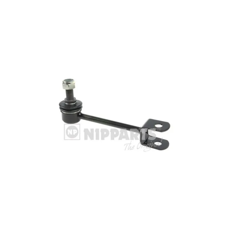 Entretoise/tige, stabilisateur NIPPARTS J4892042
