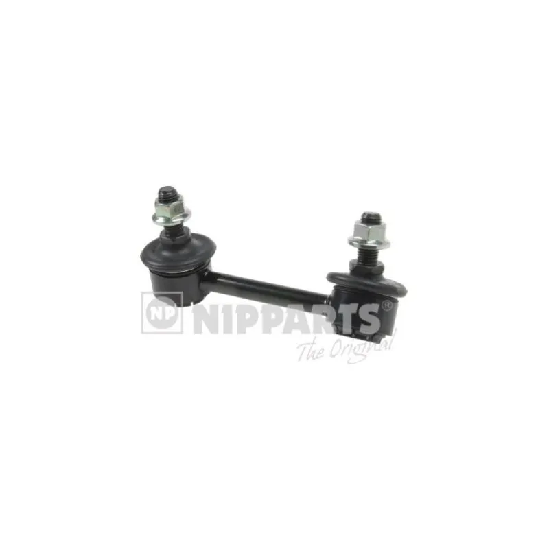 Entretoise/tige, stabilisateur NIPPARTS J4892043