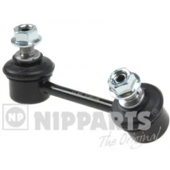 Entretoise/tige, stabilisateur NIPPARTS J4892044