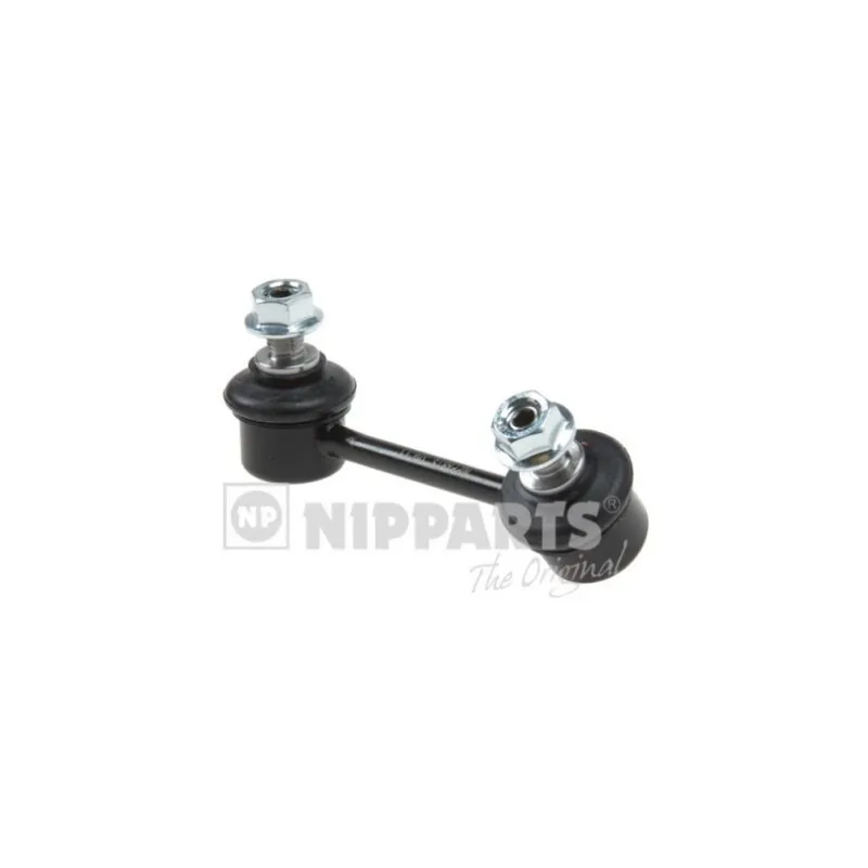 Entretoise/tige, stabilisateur NIPPARTS J4892044