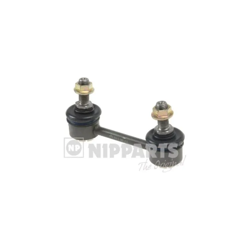 Entretoise/tige, stabilisateur NIPPARTS J4893003