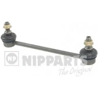 Entretoise/tige, stabilisateur NIPPARTS