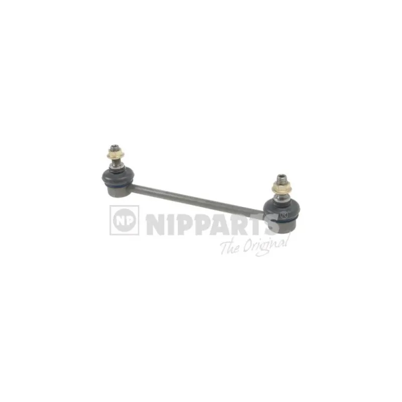 Entretoise/tige, stabilisateur NIPPARTS J4893006