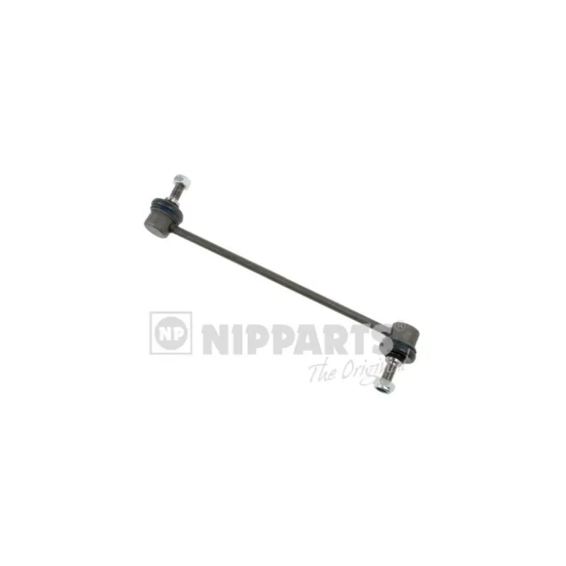 Entretoise/tige, stabilisateur NIPPARTS J4893007