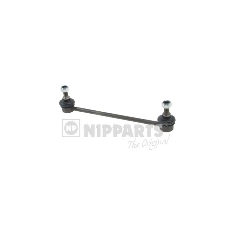 Entretoise/tige, stabilisateur NIPPARTS J4893008