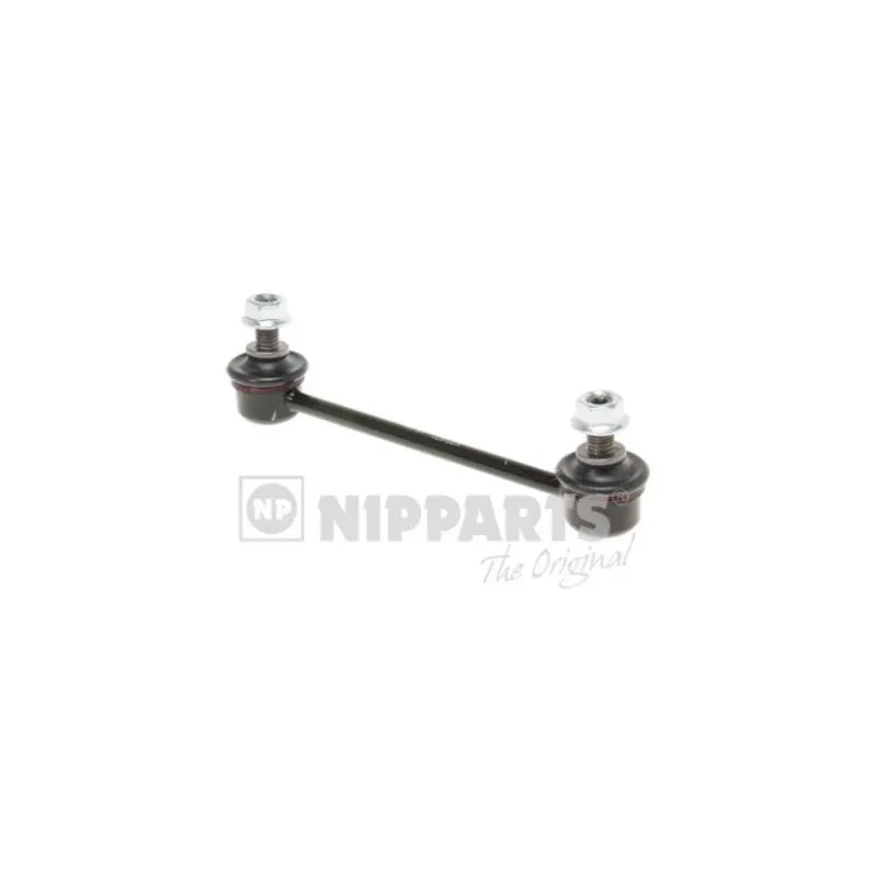 Entretoise/tige, stabilisateur NIPPARTS J4893011