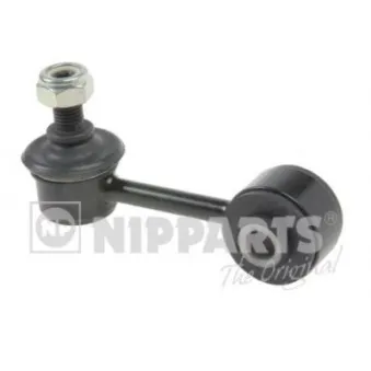 Entretoise/tige, stabilisateur NIPPARTS
