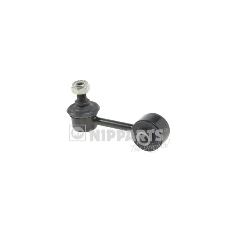 Entretoise/tige, stabilisateur NIPPARTS J4893014