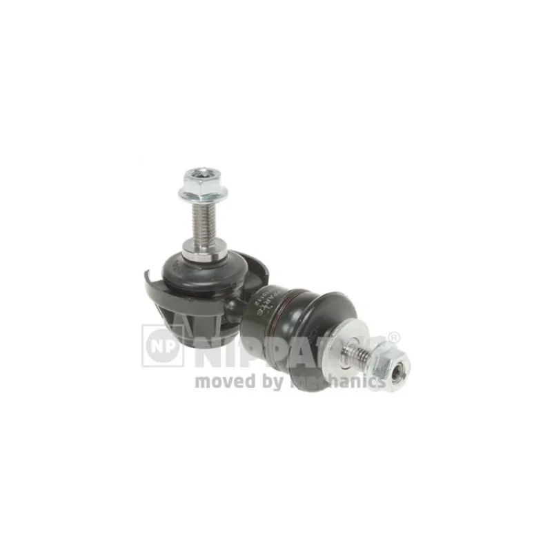 Entretoise/tige, stabilisateur NIPPARTS J4893015