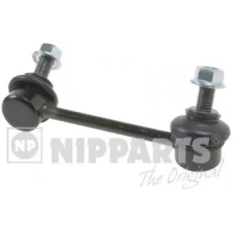 Entretoise/tige, stabilisateur NIPPARTS J4894004