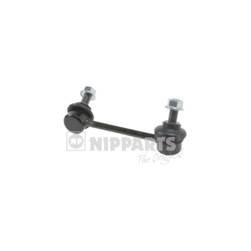 Entretoise/tige, stabilisateur NIPPARTS J4894004
