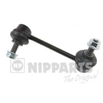 Entretoise/tige, stabilisateur NIPPARTS J4894005