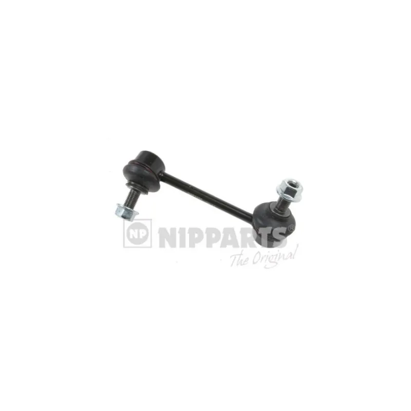 Entretoise/tige, stabilisateur NIPPARTS J4894005
