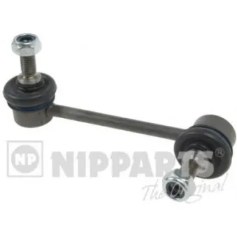 Entretoise/tige, stabilisateur NIPPARTS J4894009