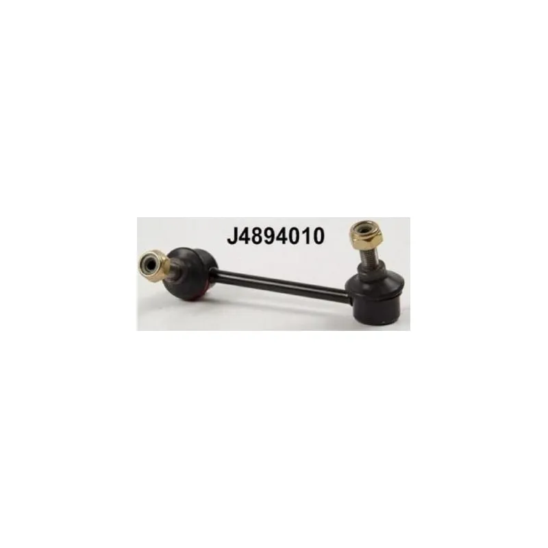 Entretoise/tige, stabilisateur NIPPARTS J4894010