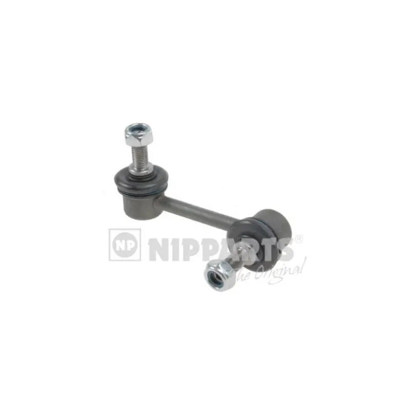 Entretoise/tige, stabilisateur NIPPARTS J4894013