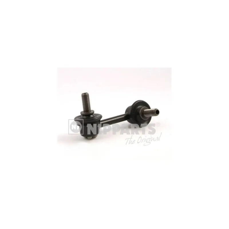 Entretoise/tige, stabilisateur NIPPARTS J4894017