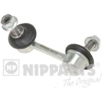 Entretoise/tige, stabilisateur NIPPARTS J4894018