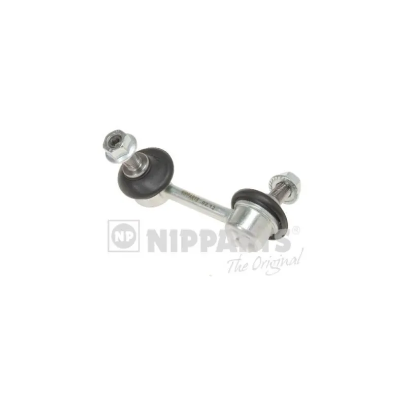 Entretoise/tige, stabilisateur NIPPARTS J4894018