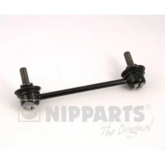 Entretoise/tige, stabilisateur NIPPARTS J4894019