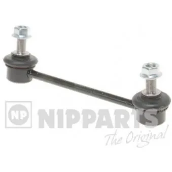 Entretoise/tige, stabilisateur NIPPARTS J4894020