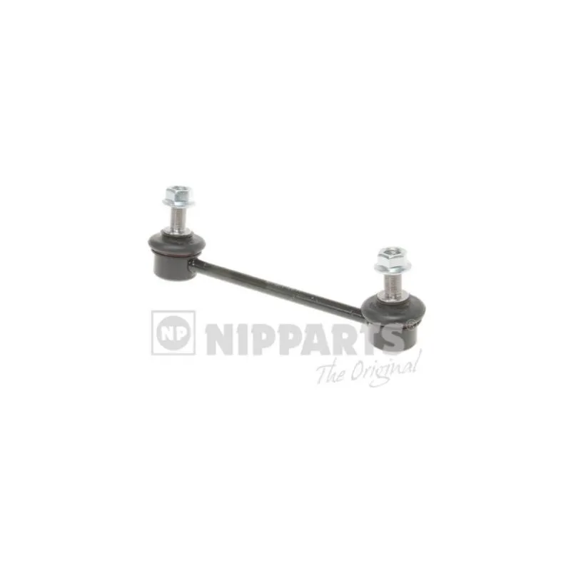 Entretoise/tige, stabilisateur NIPPARTS J4894020