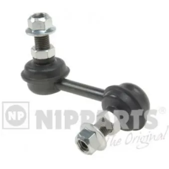Entretoise/tige, stabilisateur NIPPARTS J4894021