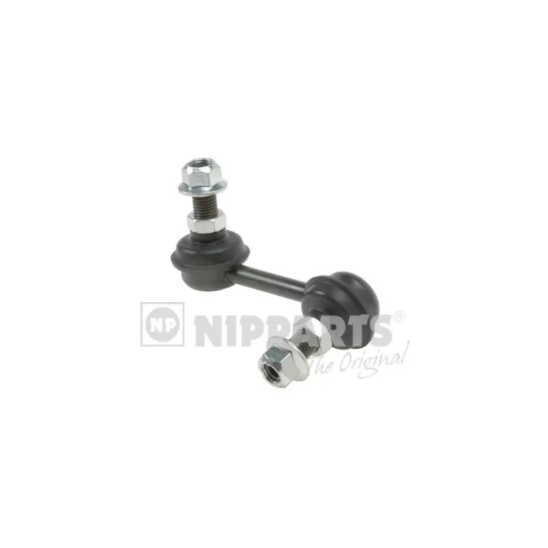 Entretoise/tige, stabilisateur NIPPARTS J4894021