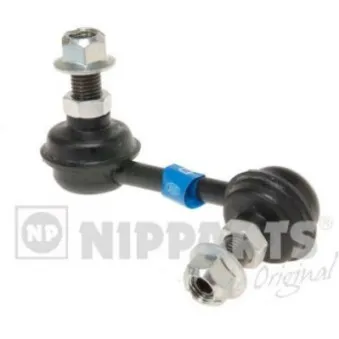 Entretoise/tige, stabilisateur NIPPARTS J4894022
