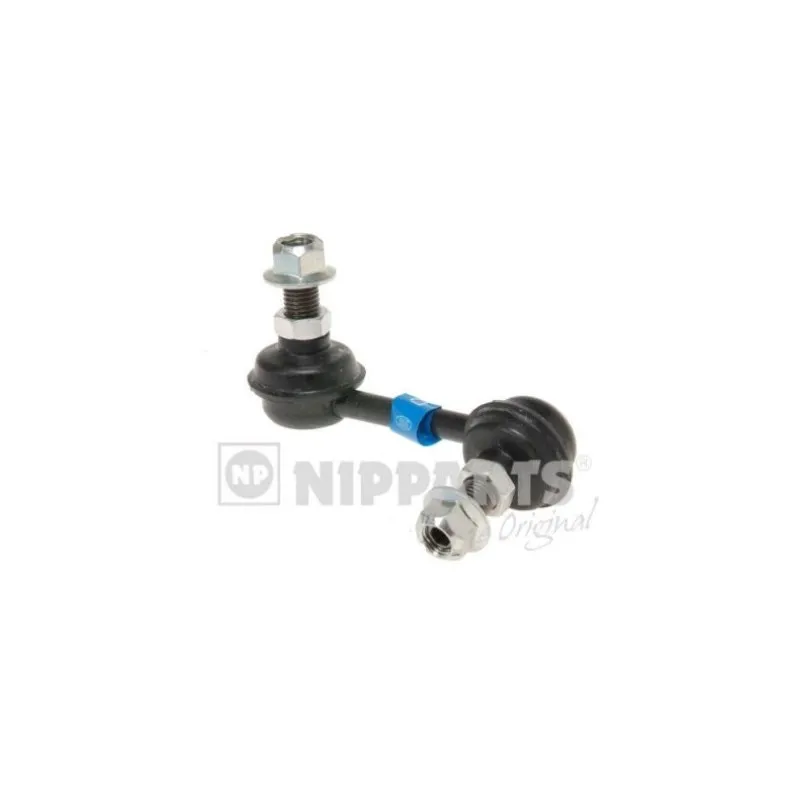 Entretoise/tige, stabilisateur NIPPARTS J4894022