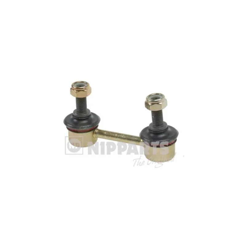 Entretoise/tige, stabilisateur NIPPARTS J4895002