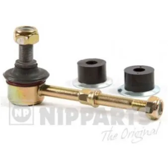 Entretoise/tige, stabilisateur NIPPARTS J4895011