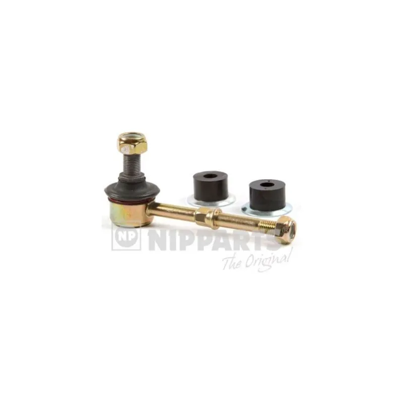 Entretoise/tige, stabilisateur NIPPARTS J4895011